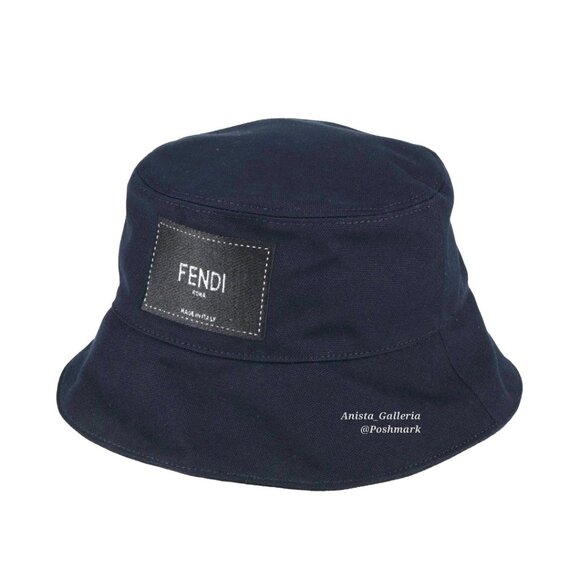 Fendi Hat main image 4